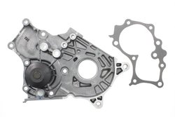 Pompa de apa AISIN WPT-118