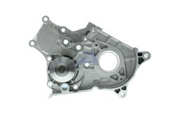 Pompa de apa AISIN WPT-120V