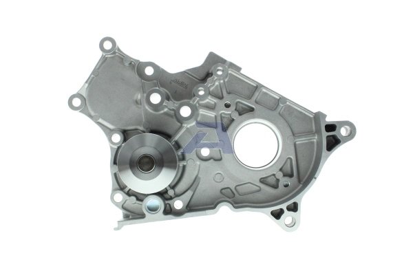 Pompa de apa AISIN WPT-120V
