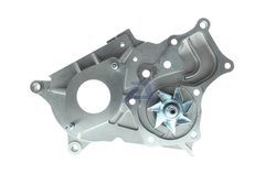 Pompa de apa AISIN WPT-120V