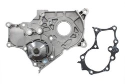 Pompa de apa AISIN WPT-120V