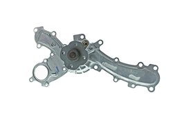 POMPA DE APA AISIN WPT-137 - Compatibil cu LEXUS, TOYOTA