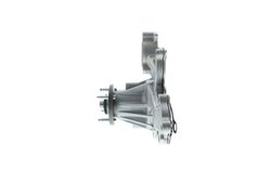 POMPA DE APA AISIN WPT-136 - Compatibil cu TOYOTA