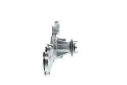 POMPA DE APA AISIN WPT-136 - Compatibil cu TOYOTA