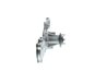 POMPA DE APA AISIN WPT-136 - Compatibil cu TOYOTA