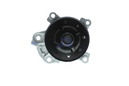 POMPA DE APA AISIN WPT-140 - Compatibil cu TOYOTA