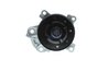 POMPA DE APA AISIN WPT-140 - Compatibil cu TOYOTA