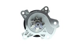 POMPA DE APA AISIN WPT-140 - Compatibil cu TOYOTA