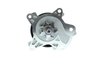 POMPA DE APA AISIN WPT-140 - Compatibil cu TOYOTA