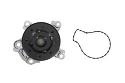POMPA DE APA AISIN WPT-140 - Compatibil cu TOYOTA
