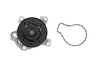 POMPA DE APA AISIN WPT-140 - Compatibil cu TOYOTA