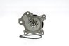POMPA DE APA AISIN WPT-140V - Compatibil cu TOYOTA