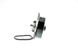 POMPA DE APA AISIN WPT-140V - Compatibil cu TOYOTA