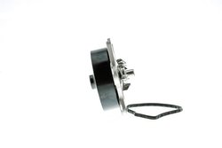 POMPA DE APA AISIN WPT-140V - Compatibil cu TOYOTA