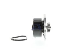 POMPA DE APA AISIN WPT-164 - Compatibil cu TOYOTA
