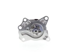 POMPA DE APA AISIN WPT-164 - Compatibil cu TOYOTA