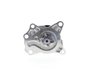 POMPA DE APA AISIN WPT-164 - Compatibil cu TOYOTA
