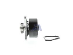 POMPA DE APA AISIN WPT-164 - Compatibil cu TOYOTA