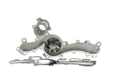 POMPA DE APA AISIN WPT-169V - Compatibil cu TOYOTA