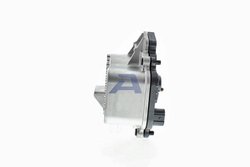 POMPA DE APA AISIN WPT-190A - Compatibil cu LEXUS, TOYOTA