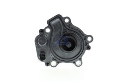 POMPA DE APA AISIN WPT-190A - Compatibil cu LEXUS, TOYOTA