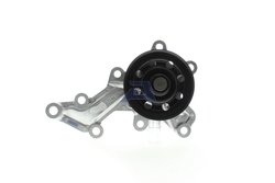 POMPA DE APA AISIN WPT-198 - Compatibil cu TOYOTA