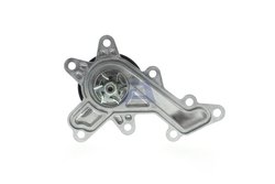 POMPA DE APA AISIN WPT-198 - Compatibil cu TOYOTA