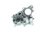 POMPA DE APA AISIN WPT-202V - Compatibil cu TOYOTA