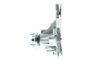 POMPA DE APA AISIN WPT-202V - Compatibil cu TOYOTA