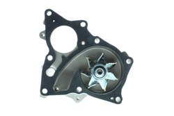 POMPA DE APA AISIN WPT-202V - Compatibil cu TOYOTA