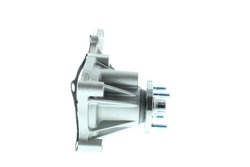 POMPA DE APA AISIN WPT-202V - Compatibil cu TOYOTA