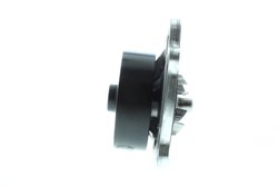 POMPA DE APA AISIN WPT-203 - Compatibil cu LEXUS