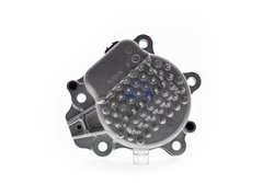 Pompa de apa AISIN WPT-205A