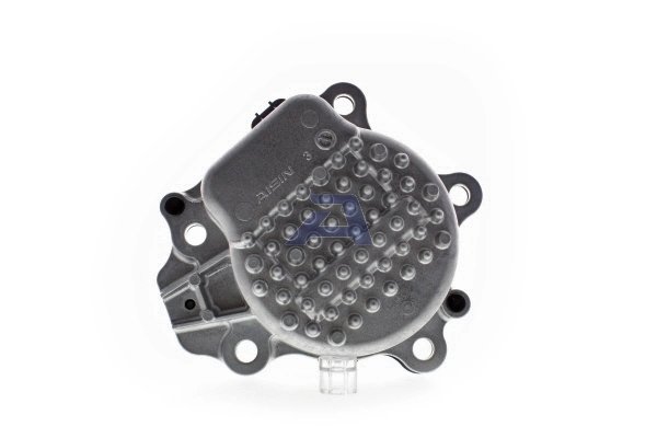 Pompa de apa AISIN WPT-205A