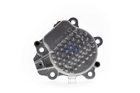 Pompa de apa AISIN WPT-205A