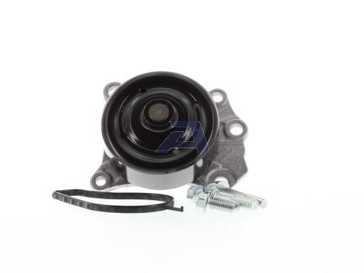 POMPA DE APA AISIN WPT-912C - Compatibil cu CITROEN, DAIHATSU, PEUGEOT, SUBARU, TOYOTA