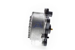 Pompa de apa AISIN WPT-205A