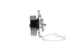Pompa de apa AISIN WPT-914A
