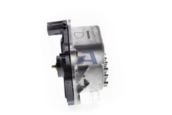 Pompa de apa AISIN WPT-205A