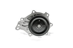 Pompa de apa AISIN WPT-914A