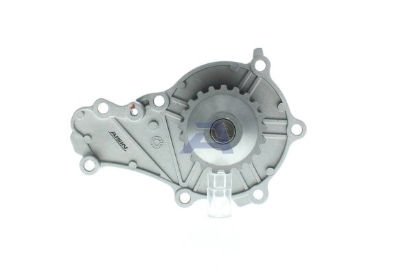 Pompa de apa AISIN WPT-917