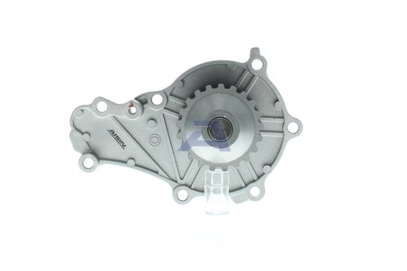 Pompa de apa AISIN WPT-917