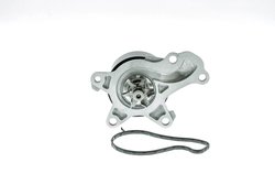 POMPA DE APA AISIN WPT-930 - Compatibil cu CITROEN, PEUGEOT, TOYOTA
