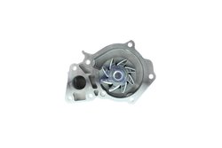 Pompa de apa AISIN WPU-002V