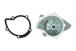 Pompa de apa AISIN WPV-903