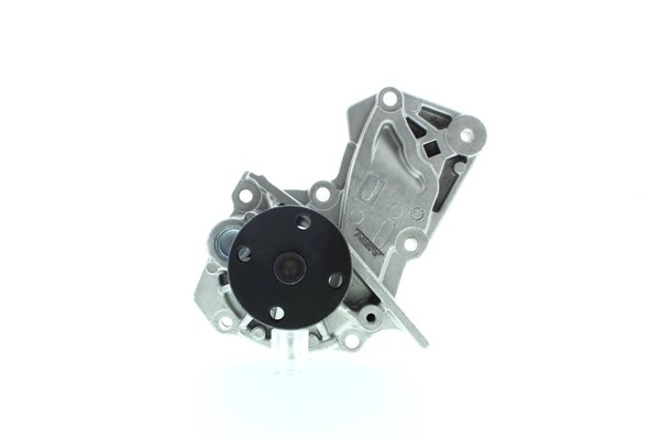 Pompa de apa AISIN WPV-905