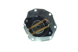 Pompa de apa AISIN WPVL-700