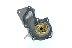 Pompa de apa AISIN WPV-905