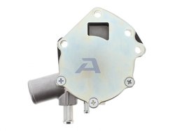 POMPA DE APA AISIN WPW-003 - Piesa auto compatibila cu mai multe marci