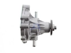 POMPA DE APA AISIN WPW-003 - Piesa auto compatibila cu mai multe marci